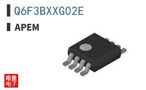 Q6F3BXXG02E
