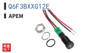 Q6F3BXXG12E