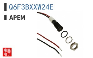 Q6F3BXXW24E