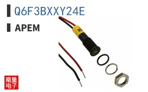 Q6F3BXXY24E