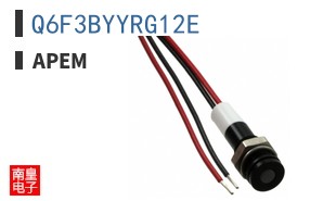 Q6F3BYYRG12E