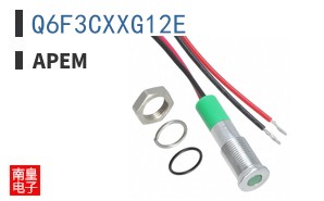 Q6F3CXXG12E
