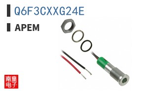Q6F3CXXG24E