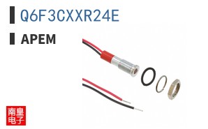 Q6F3CXXR24E