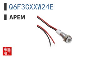 Q6F3CXXW24E