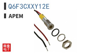 Q6F3CXXY12E