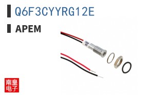 Q6F3CYYRG12E