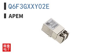 Q6F3GXXY02E