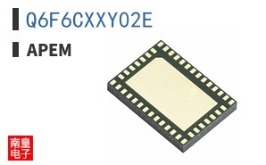Q6F6CXXY02E