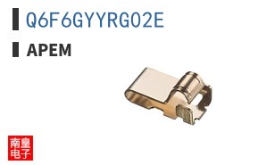 Q6F6GYYRG02E