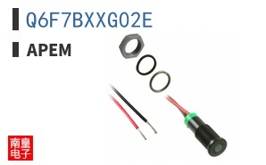 Q6F7BXXG02E