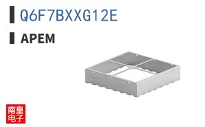 Q6F7BXXG12E