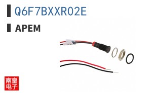 Q6F7BXXR02E