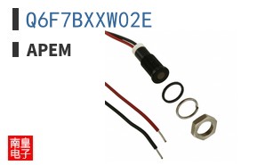 Q6F7BXXW02E