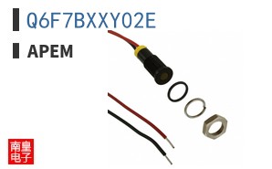 Q6F7BXXY02E