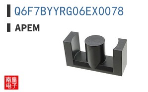 Q6F7BYYRG06EX0078