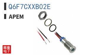 Q6F7CXXB02E