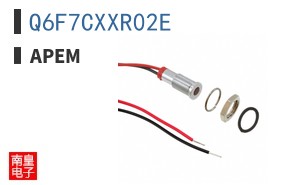 Q6F7CXXR02E