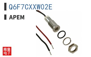 Q6F7CXXW02E