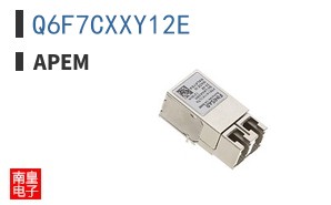 Q6F7CXXY12E