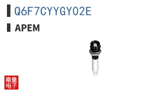 Q6F7CYYGY02E