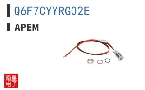Q6F7CYYRG02E