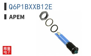 Q6P1BXXB12E
