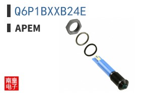 Q6P1BXXB24E