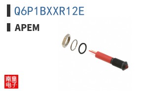 Q6P1BXXR12E