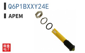 Q6P1BXXY24E