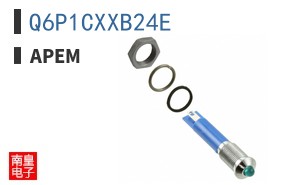 Q6P1CXXB24E