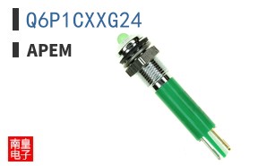 Q6P1CXXG24