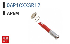Q6P1CXXSR12
