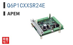 Q6P1CXXSR24E