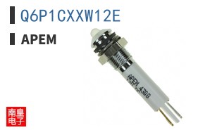 Q6P1CXXW12E