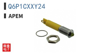Q6P1CXXY24