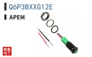 Q6P3BXXG12E