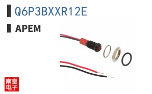 Q6P3BXXR12E