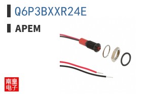 Q6P3BXXR24E