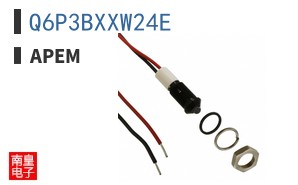 Q6P3BXXW24E