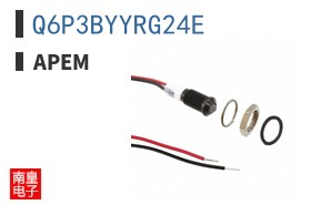 Q6P3BYYRG24E