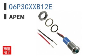 Q6P3CXXB12E