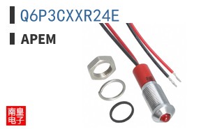Q6P3CXXR24E