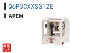 Q6P3CXXSG12E