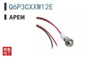 Q6P3CXXW12E