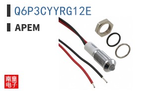 Q6P3CYYRG12E