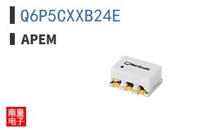 Q6P5CXXB24E