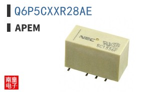 Q6P5CXXR28AE