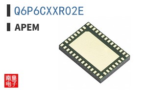 Q6P6CXXR02E