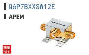 Q6P7BXXSW12E